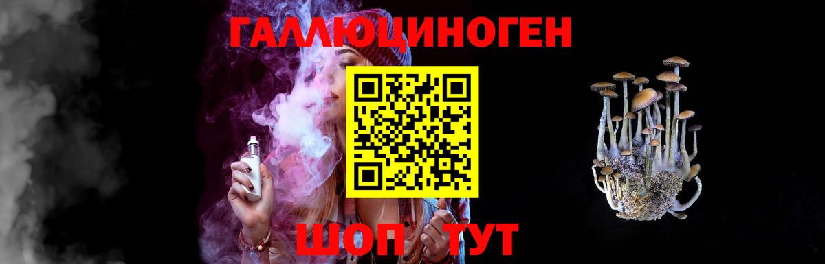 Псилоцибиновые грибы мухоморы Ногинск